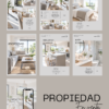 Pack Venta + Alquiler
