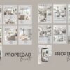Pack Venta + Alquiler