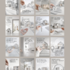 Pack 30 Frases Persuasivas
